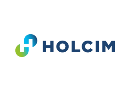 Holcim 2022-2