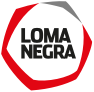 logo-loma-negra