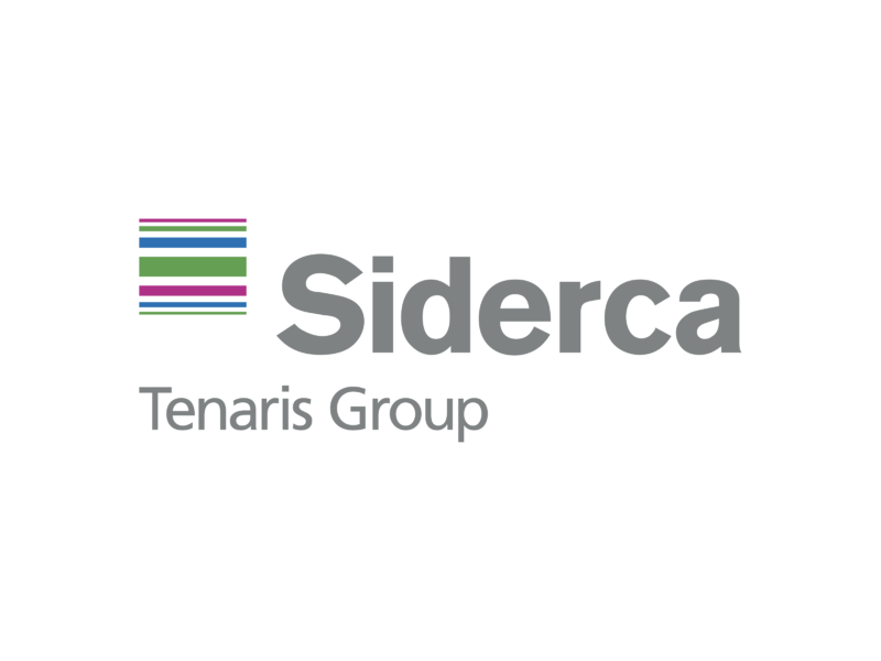 siderca-logo